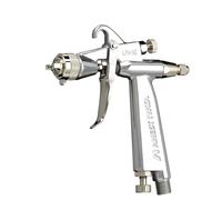ANEST IWATA LPH-50-042G 0,4mm HVLP Gravity Spray Gun Side Cup without Cup LPH50