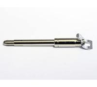 Anest Iwata Sparmax Ersatzteil #11 Needle Chucking Guide für DH-103, DH-3, MAX-3, MAX-4