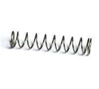 Anest Iwata Sparmax Ersatzteil #12 Spring für GP-35, GP-50, GP-70, GP-850