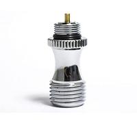 Anest Iwata Sparmax Ersatzteil #20+21 Air Valve + O-ring für SP-20X/35, MAX, DH-102/103/125, HB-040