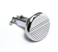 Anest Iwata Sparmax Ersatzteil #6 Push Button für DH-2/102/3/103/125, SP-20X, SP-540, MAX, HB-040