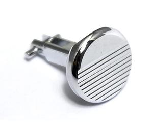 Anest Iwata Sparmax Ersatzteil #6 Push Button für DH-2/102/3/103/125, SP-20X, SP-540, MAX, HB-040