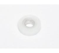 Anest Iwata Sparmax Ersatzteil #8 O-ring für needle guide für DH-2/102, SP-20X/35/540, HB-040