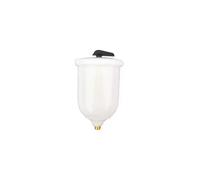 ANEST IWATA TAZZA A GRAVITA' PCG-6B-2B-AZ 600ml