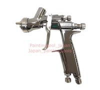ANEST IWATA WIDE3-10K1 1,0 mm senza coppa modello successore W-300-101G