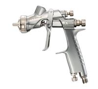 Anest Iwata WIDER4-14J2 1,4 mm senza coppa modello successore W-400-142G Copp...