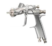 Anest Iwata WIDER4 - Bocchetta centrale con diametro di 1,4 mm