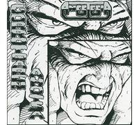 ANESTESIA - GORROTOAREN AHOTSA