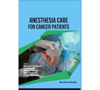 Anesthesia Care for Cancer Patients