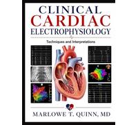 ANESTHETIC PHARMACOLOGY AND PHYSIOLOGY