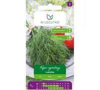 Aneto da giardino Lukullus