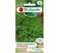 Aneto da giardino Superducat