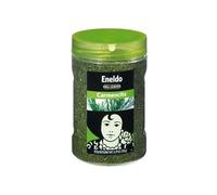 Aneto in foglie essiccate in barattolo da 150 g