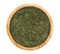 Aneto punte - Barattolo 300 g
