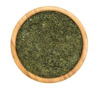 Aneto punte - Vasetto 45 g