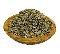 Aneto (semi) 25g