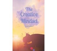 Anett Arumets The Creative Mindset (Tascabile)