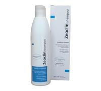 Aneva Italia ZEOCLIN SHAMPOO 250 ML + OMAGGIO 100 ML