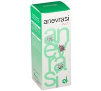 Anevrasi Plus 150 ml Sciroppo