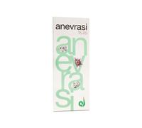 ANEVRASI Plus Scir.150ml