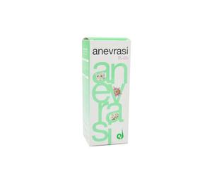 ANEVRASI Plus Scir.150ml
