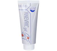 Anevril Gel 100 Ml 100 ml Gel