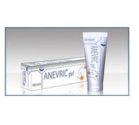 ANEVRIL GEL 100ML