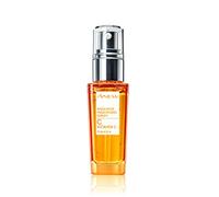 ANEW CLINICAL RADIANT C VITAMIN CONCENTRATEEMEA