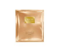 ANEW ESSENTIAL Maschera in tessuto Massimizzazione di gioventù