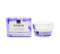 Anew Platinum Lift and Tighten Dual System Duo Occhi Dual System