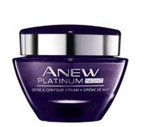 Anew Platinum Night