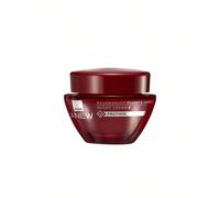 Anew Reversalist Plump & Smooth Night Cream 50 ml - Moisturizer, Anti-Aging, For Mature Skin, Protinol, Suitable For Overnight Skincare Routine Una crema notte rigenerante pensata per pelli mature, a 