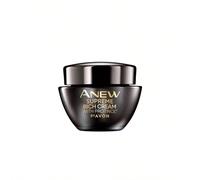 Anew Supreme Rich Cream 50 ml Grazie ai principi attivi e agli estratti accuratamente selezionati, il prodotto agisce positivamente sulle cellule della pelle, attivando le naturali funzioni dell'organ