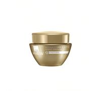 Anew Ultimate Firm & Supple Night Cream 50 ml La crema notte rassodante Avon Anew con Protinol™ aiuta a ripristinare l'elasticità e la tonicità della pelle durante il sonno. La sua formula avanzata nu