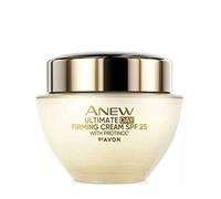 Anew Ultimate multi-performance Day cream- SPF25 - 50 ml