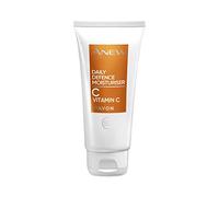 ANEW VITAMIN C SPF 50 LOTION