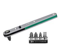 Anex 1 X Vessel 125943 908 P3X150 Impacta Screwdriver