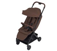 Passeggino Anex Air-Q da Viaggio Ultraleggero Doppio
