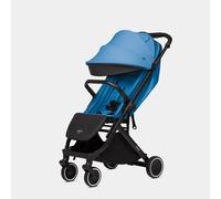 Anex Air-X ART AX-08 Blue Anex