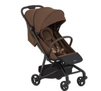 Anex Air-Z Plus AZ-11 Tillie