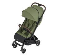 Anex Air-Z Plus AZ-17 ELVIE
