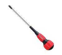 ANEX Driver Slit Power Handle (sfera) + 2 x 150 n° 7700