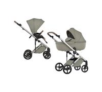 Anex Eli - 2 in 1 EXCITE