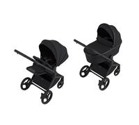 Anex Flo 2 in 1 Lungo