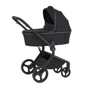 Anex Flo Navicella E Passeggino Multifunzionale Set 2in1 Lungo