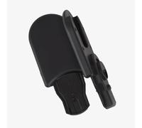 Anex IQ Adattatori Di Altezza Per Navicella