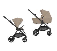 Anex IQ Basic 2 in 1 Honey
