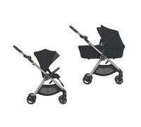 Anex IQ Premium 2 in 1 Starless