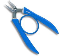 ANEX Japan No.251 Yatco Pinze Utensile Acciaio inossidabile 135 mm