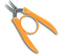 ANEX Japan No.253 Yatco Pinze Utensile Acciaio inossidabile 135 mm